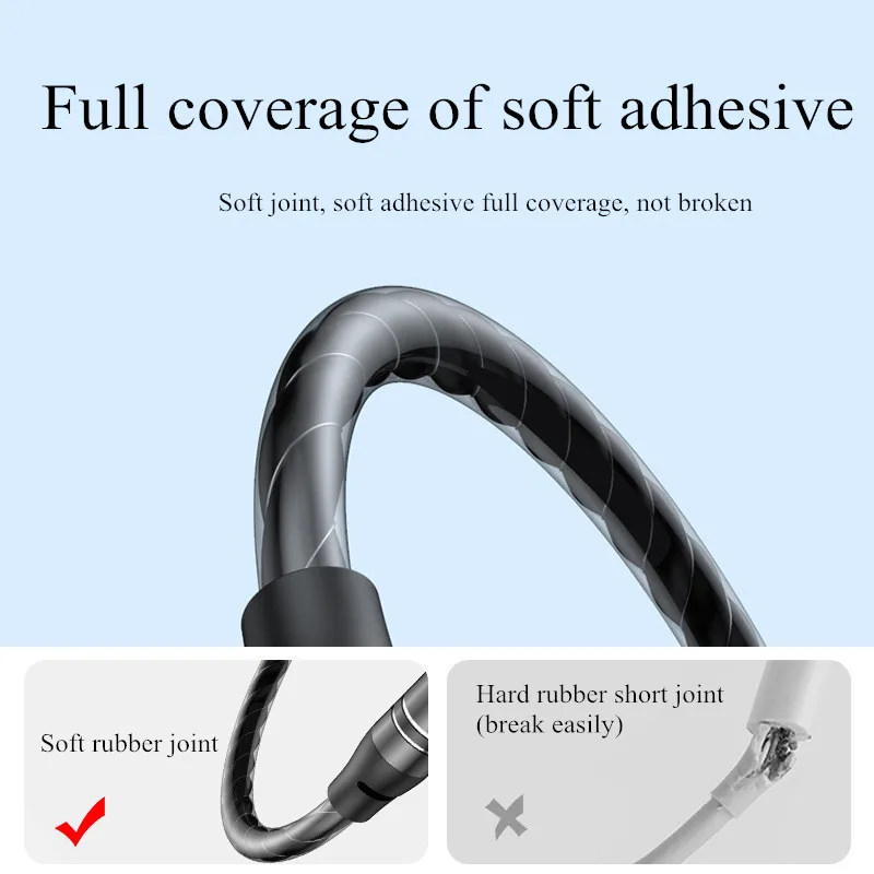 Наушники с двойным драйвером гибридный двойной драйвер динамические стерео