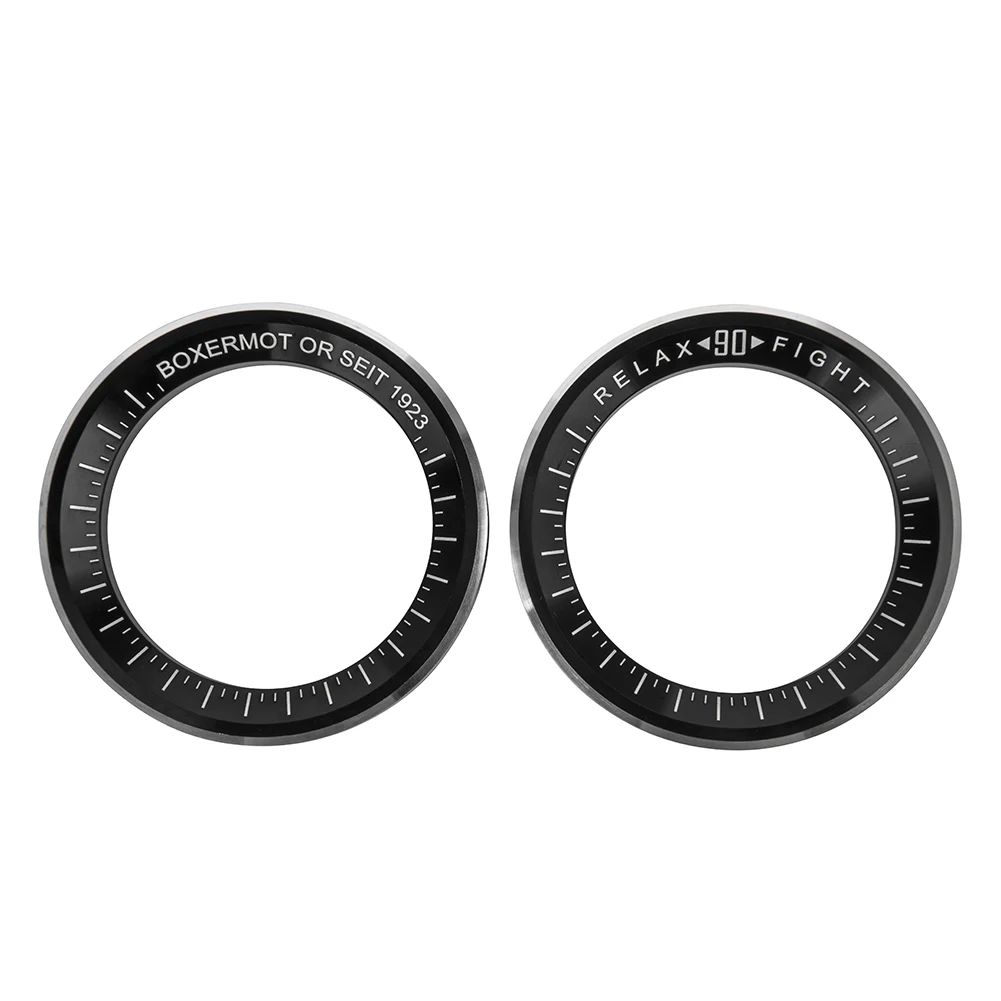 

Запасная часть для мотоцикла, спидометр, измеритель, кольцо, тахометр, флейма, Обложка для BMW R Nine T NINET R9T 2014-2016