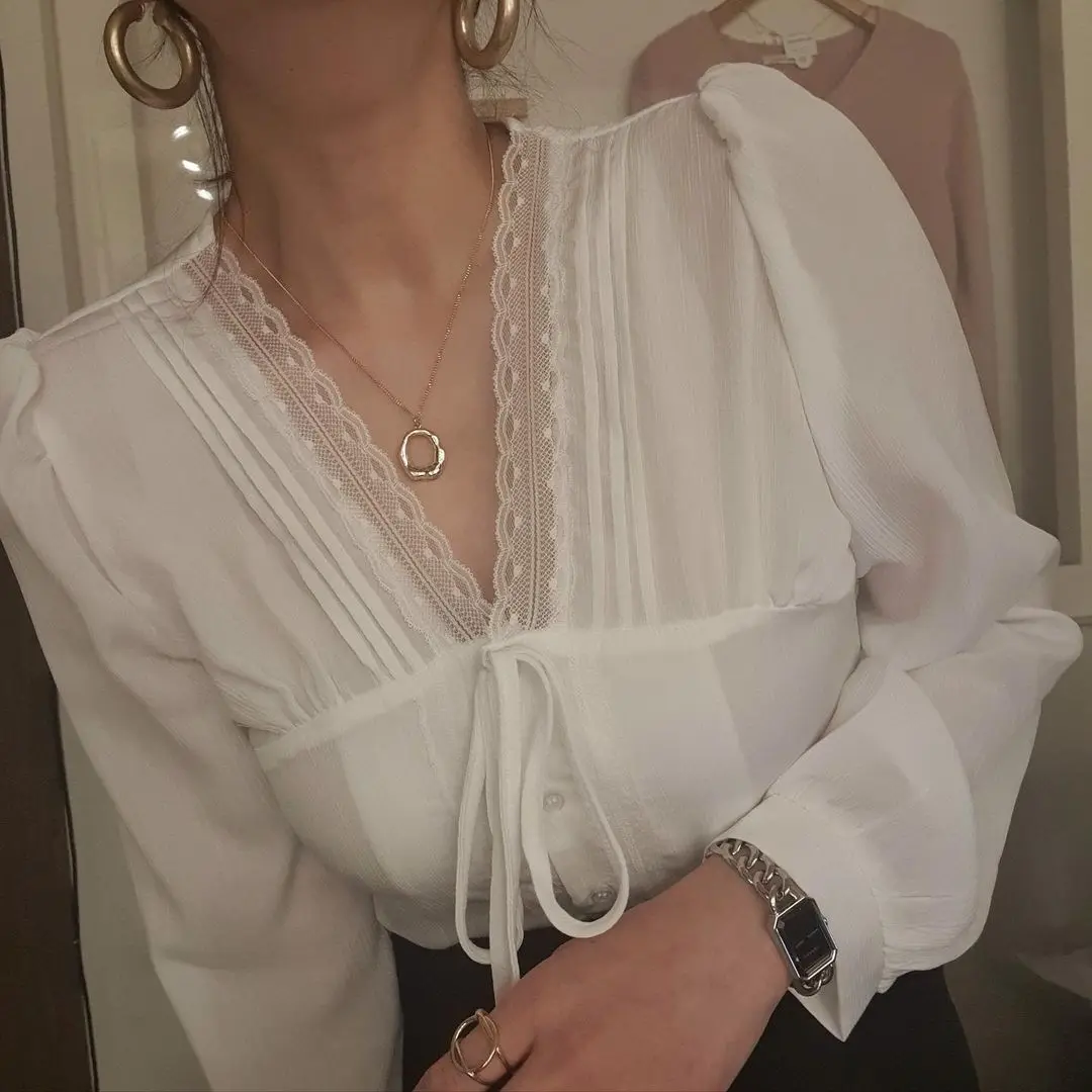 

CMAZ Dresses For Women