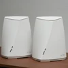Изображение товара 3