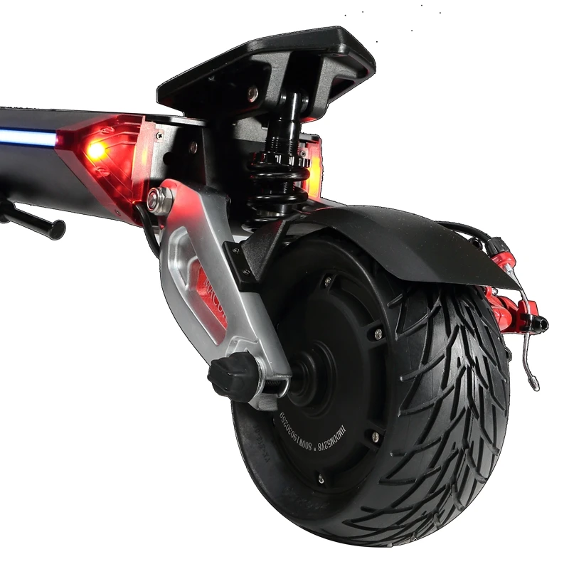 Оригинальная 8-дюймовая сотовая твердая шина 200 × 90 мм только для