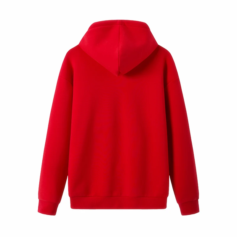 KELME мужские толстовки с капюшоном в стиле пэчворк цветная Толстовка хип-хоп