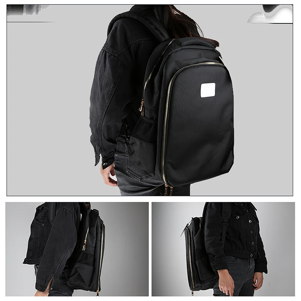 Косметичка P6423 на крючок органайзер для хранения туалетных принадлежностей