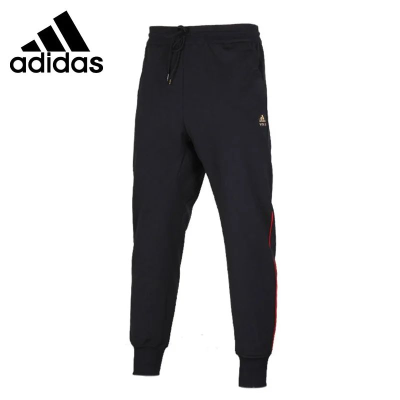 

Original New Arrival Adidas CNY SPT PANT Men's Pants Sportswear