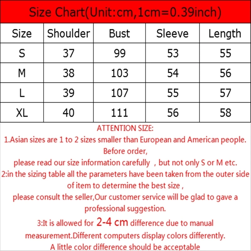 

JCBC 2021 Real Fox Fur Coat Female Wool Coat Autumn Winter Jacket Women Woolen Coats Korean Warm Outwear Casaco Feminino MY4086