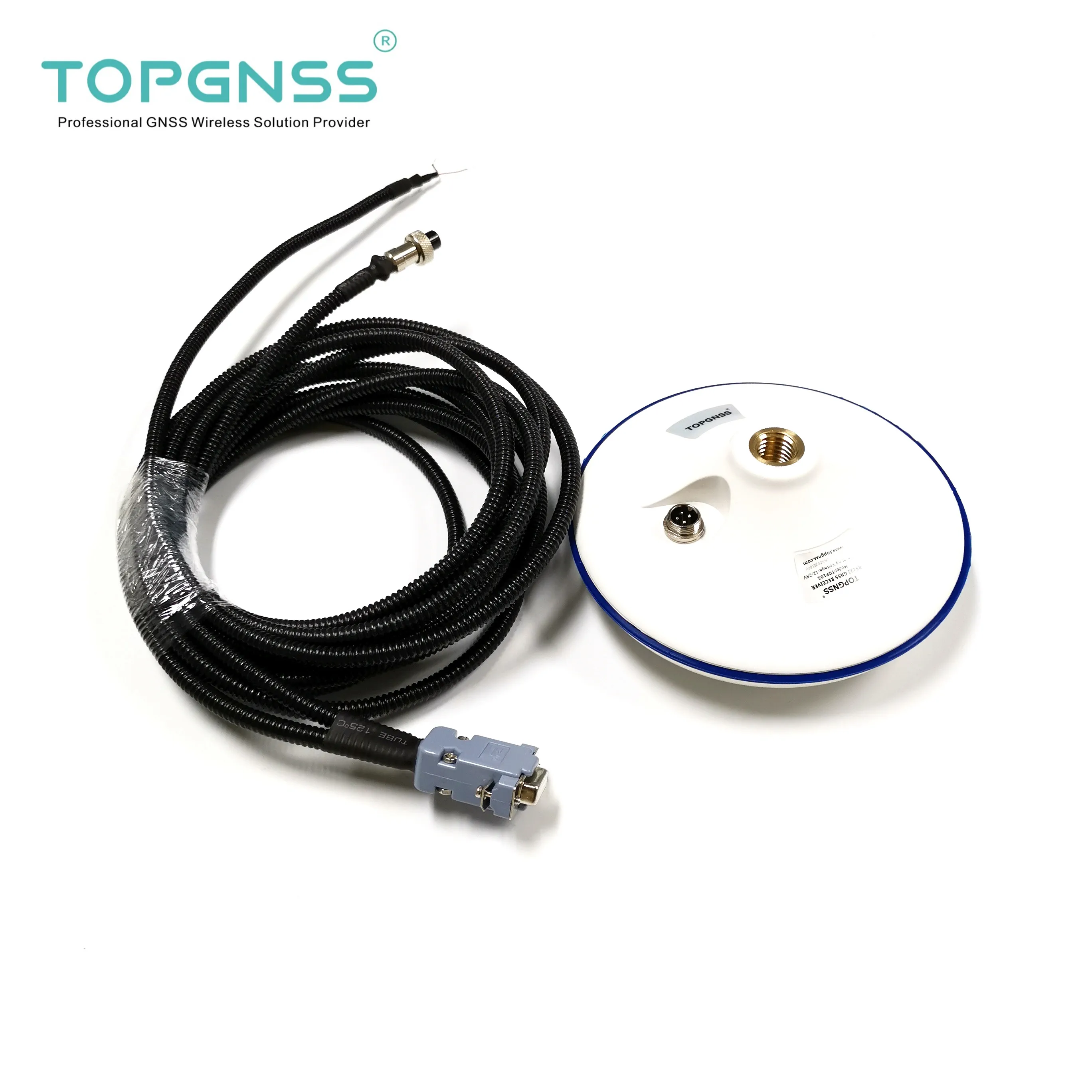 GPS-приемник NMEA0183 12-24 В для сельского хозяйства | Автомобили и мотоциклы