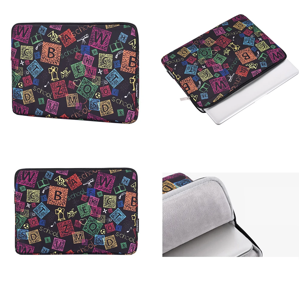 чехол для macbook air pro 11 12 13 156 дюймов чехол