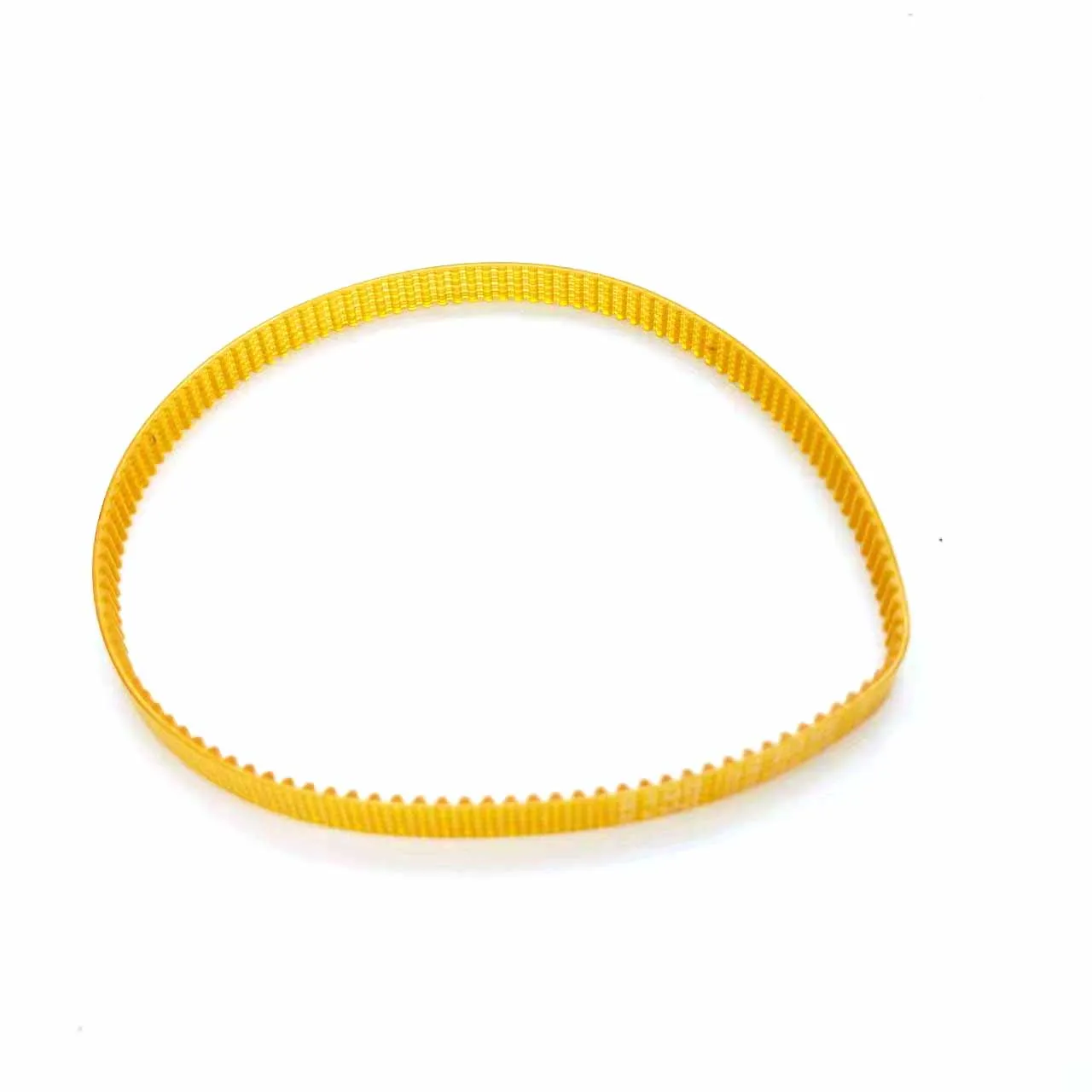 

Encoder stirp belt fits for epson 3800C 3885 3850 3880C px-5800 3890 3880