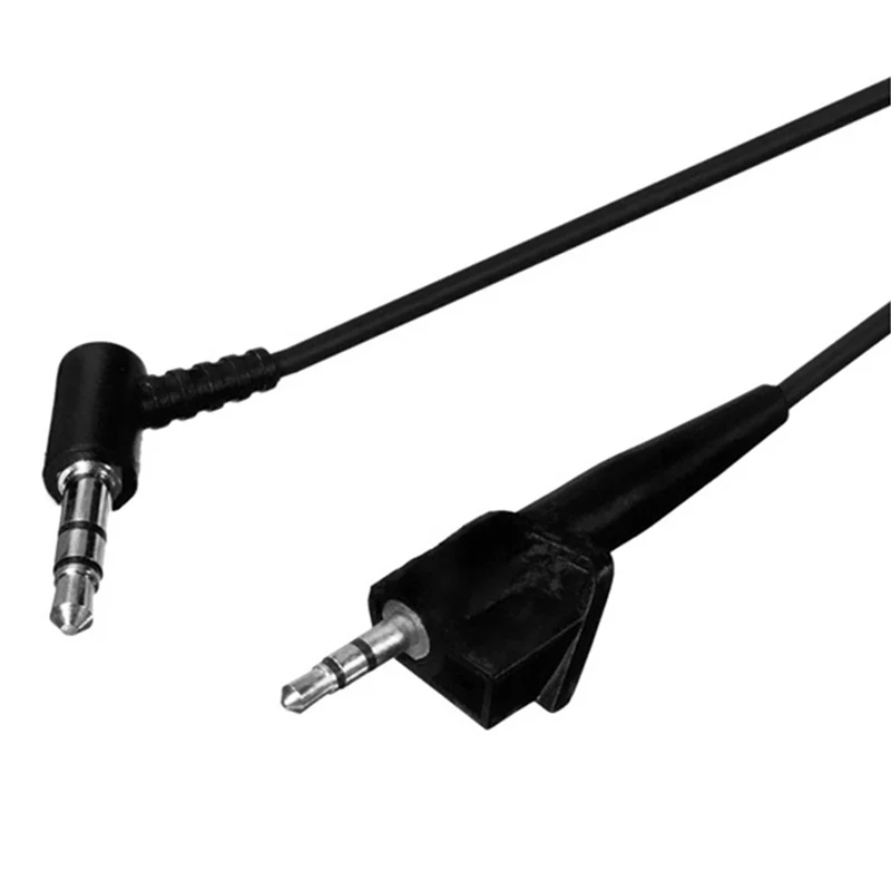 Сменный аудиокабель для наушников BOSE Around Ear AE2 AE2i AE2w|Аксессуары наушников| |