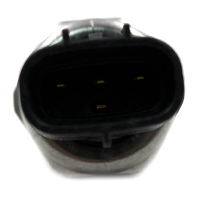 

Car Oil Pressure Sensor Fuel Pressure Sensor for Toyota RAV4 Echo Yaris Scion XA Lexus GS300 89448-51010