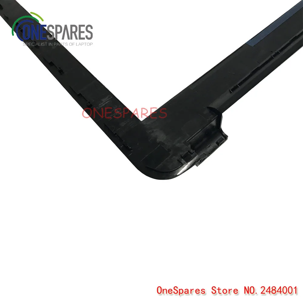 Новый ЖК-экран для ноутбука hp Pavilion TouchSmart 15Q-AJ167TX 15A 15-AC 250 255 256 G4 серии AP1EM000200 |