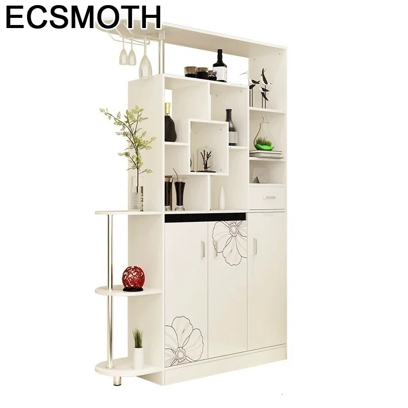 Стол Cristaleira Vetrinetta Da Esposizione Meja Meube стойка Cocina Mobile Mueble полка барная коммерческая