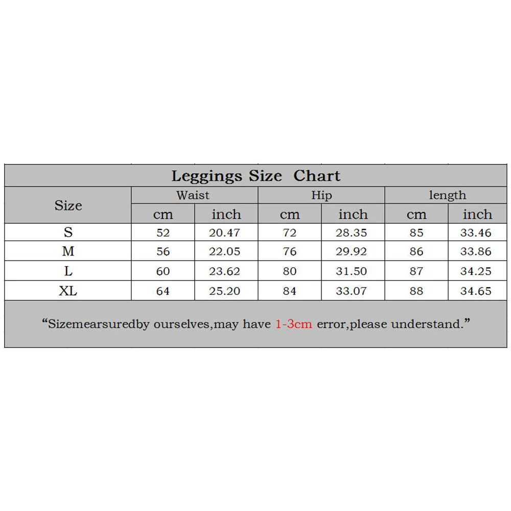

Women Seamless Yoga Soft Leggings Sport Yoga Pants Workout Linings Clothing Run Gym Sportswear Nude Feel Legging Fitness Pants