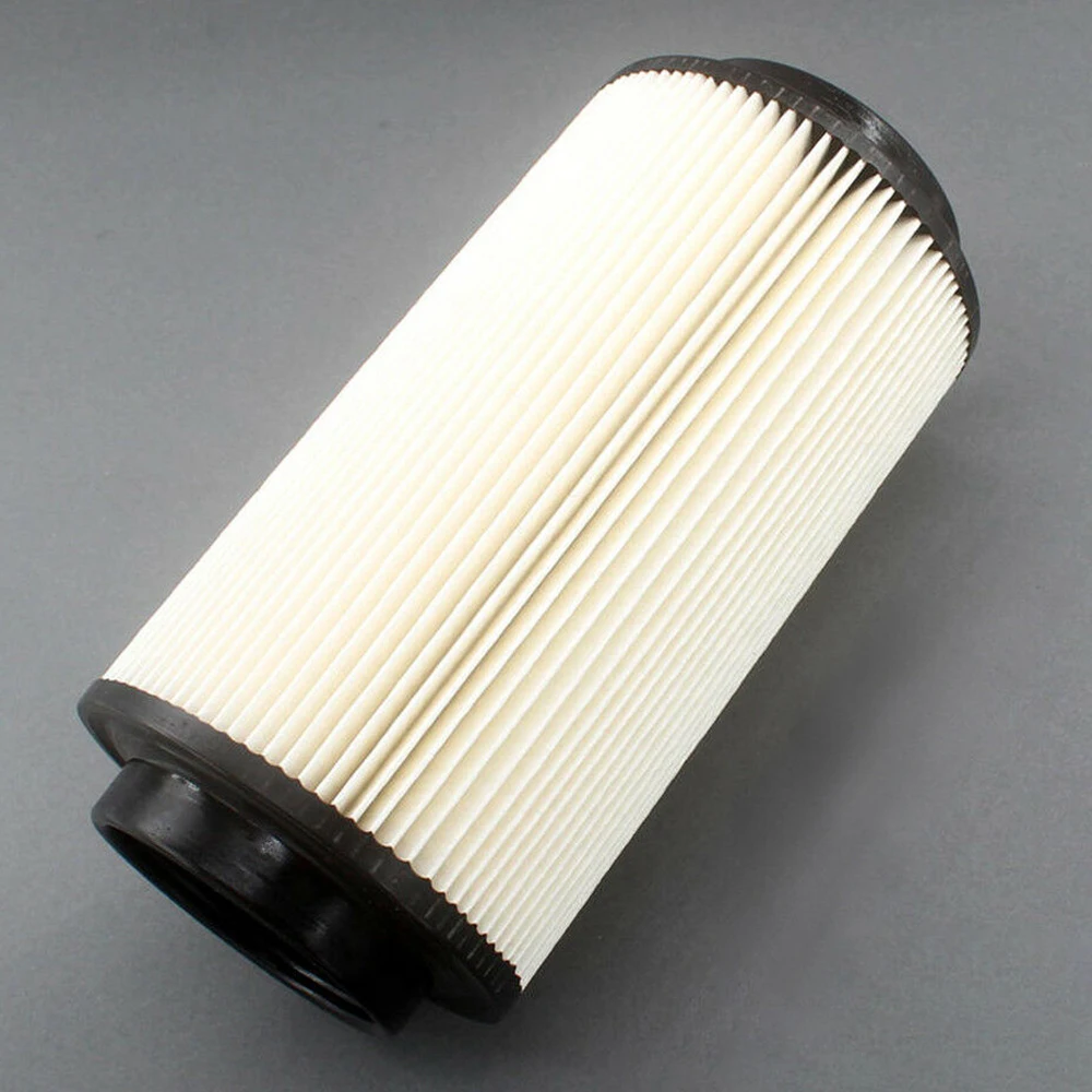 Набор воздушных фильтров для Polaris ATV запчасти замены MAGNUM SPORTSMAN 400 500 700 800 550 850|Детали