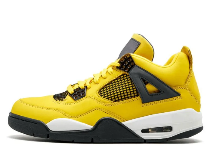 Мужские баскетбольные туфли для колледжа металлические фиолетовые черные с