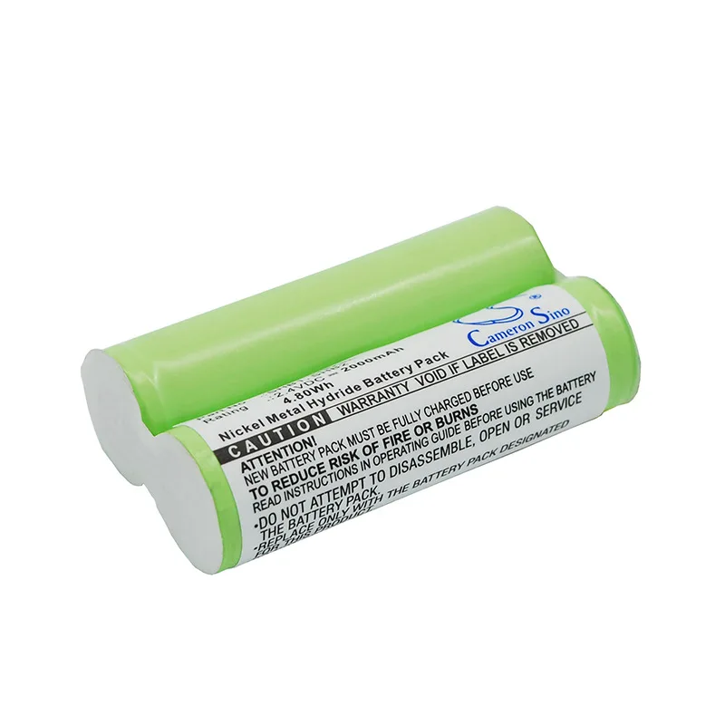 Камера для PHILIPS 282XL 282XL/B 300SX 3801XL 3805XL 3805XL/A 400DX 4608X 4625X 4805XL REMINGTON 10468 457 4B3 | Электроника