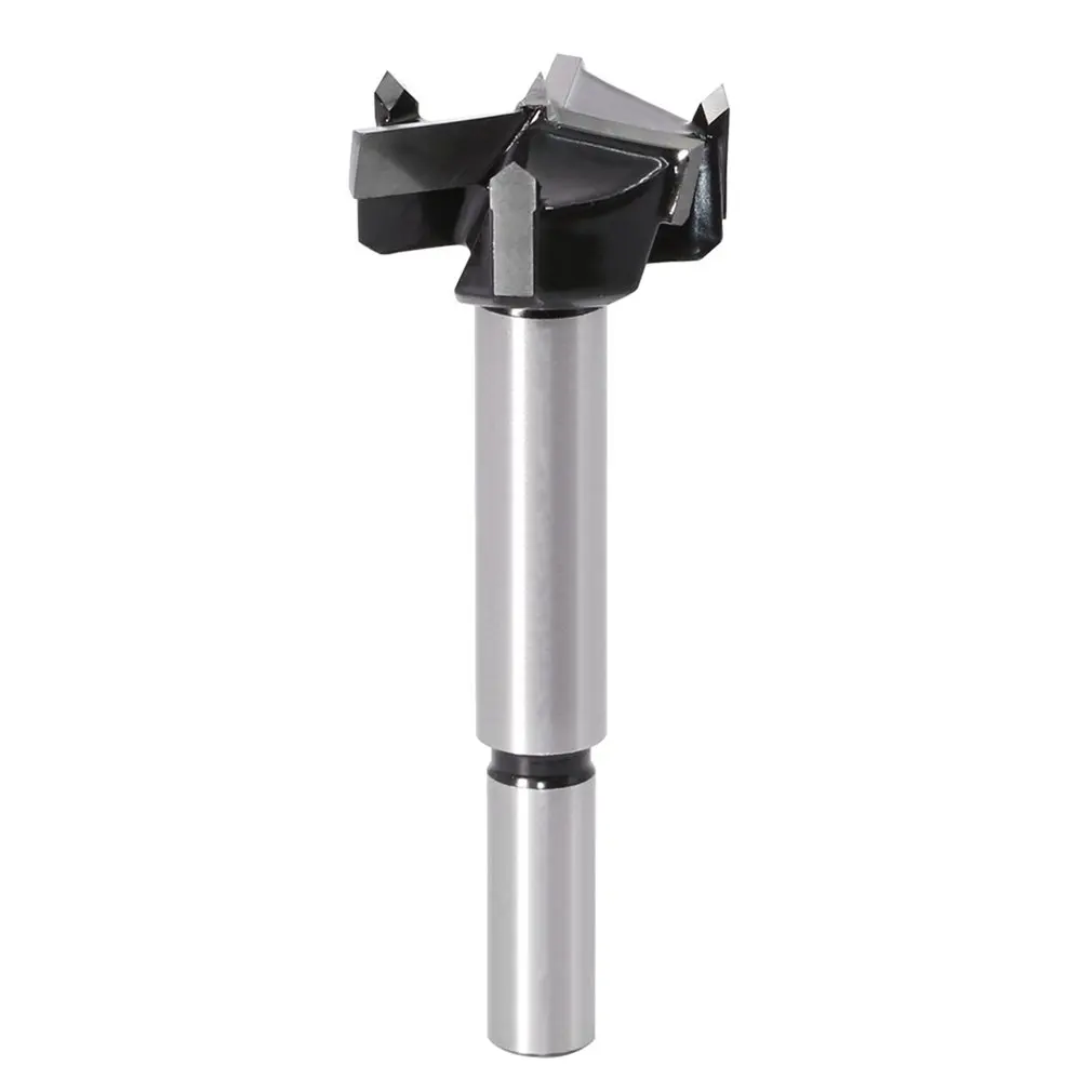 Трехкратный деревообрабатывающий нож отверстие для пилы шарнир расточные