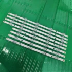 Светодиодная лента для подсветки телевизора innotek DRT 3,0, лента 98 см 9 светодиодный s для телевизора LG 47 дюймов 47LB6300 47GB6500 47LB652V 47lb650v LC470DUH 47LB5610