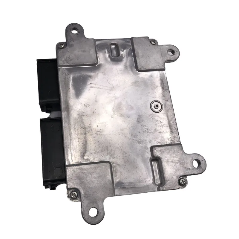 Suitable for auto parts GAK brand Mitsubishi high-quality engine control module OEM 1860B200 E6T72685 H 8X29 | Автомобили и