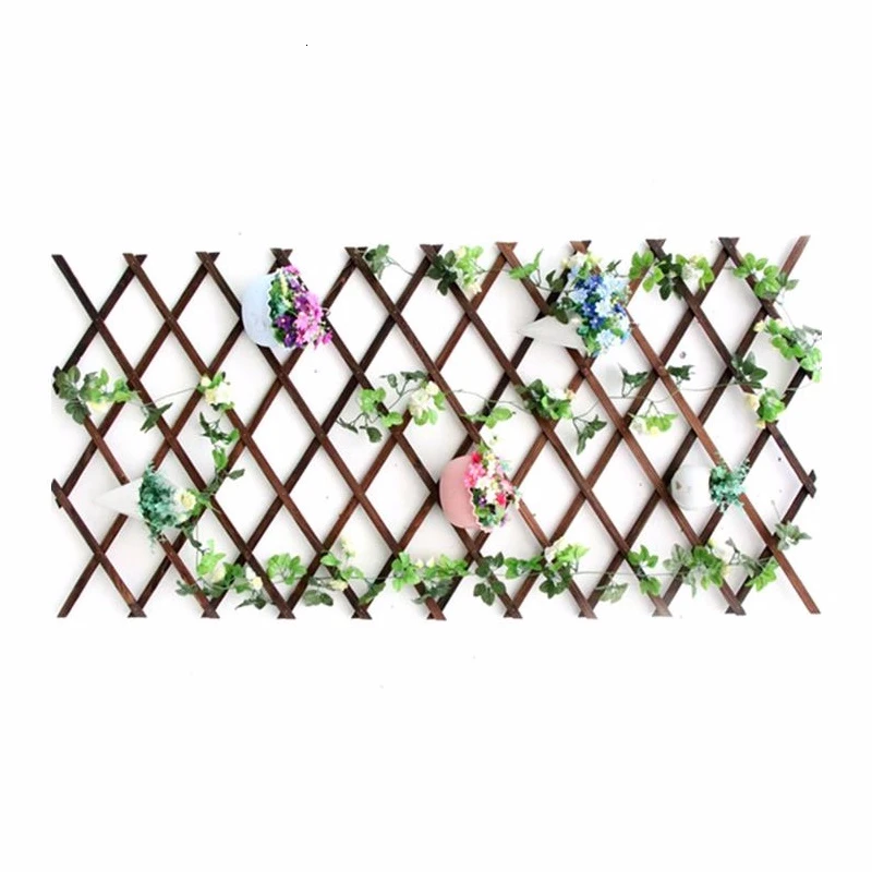 

Plantenstandaard Estante Para Plantas Wooden Shelves For Etagere Pour Plante Plant Rack Balcony Shelf Outdoor Flower Stand