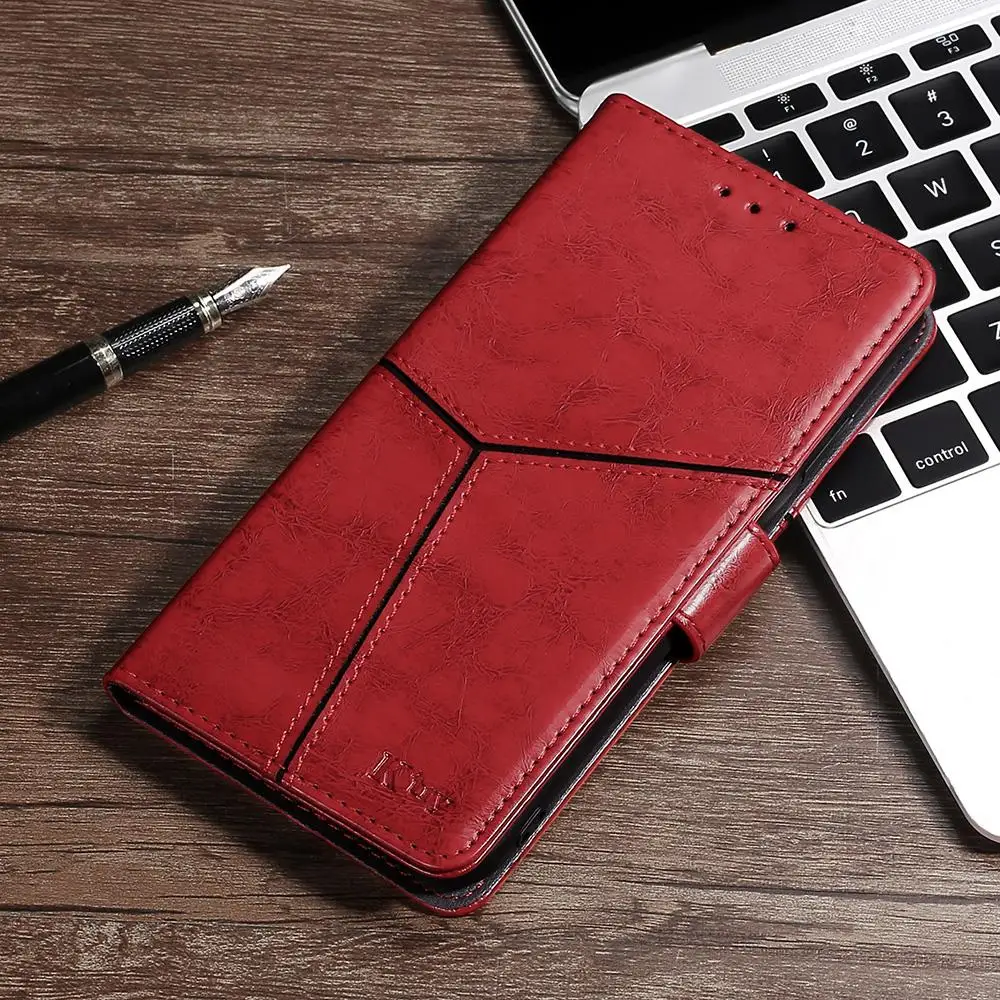 Защитный чехол все включено кожаный для Samsung S20 ультра держатель проводной