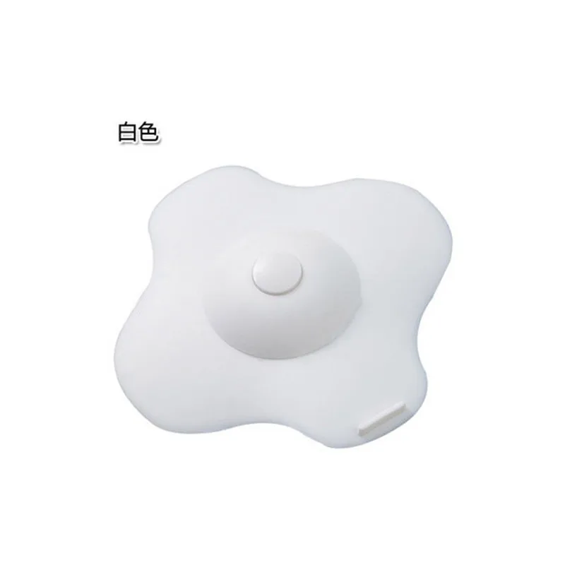

Household Merchandises