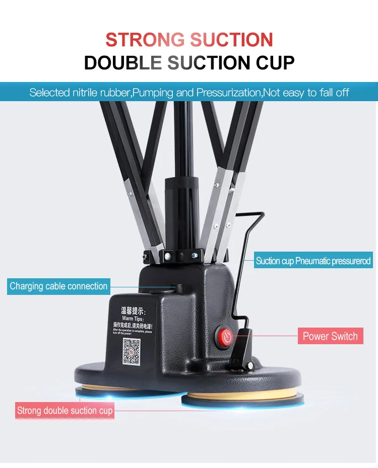 

4.5 Meter Custom Car Cover Intelligent Remote Control Parking Shade car umbrella for 99% Universal Car