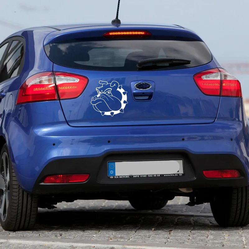 EBDECAL виниловые Светоотражающие лазерные светящиеся наклейки для автомобиля