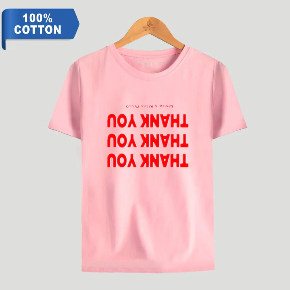 TX03 IU толстовки Толстовка KPOP IU cap Hoodie Lee Ji Eun пуловер и 50 похожих предметов спасибо толстовка из K-STAR Кепка в стиле унисекс Толстовка - Цвет: TX03
