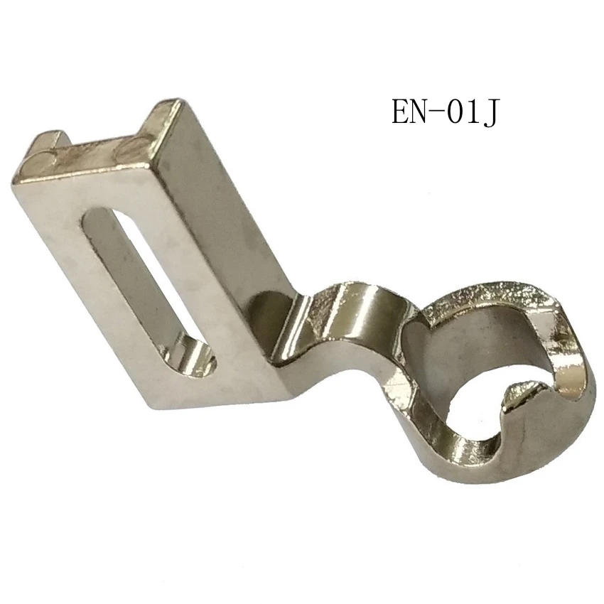 Рифленая линейка окантовка для ног вышивка низкий хвостовик модели викингов Brother