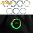 Брелок зажигания для Mercedes Benz W203 W210 W211 W204 C E S CLS CLK CLA SLK A200 A180 A260