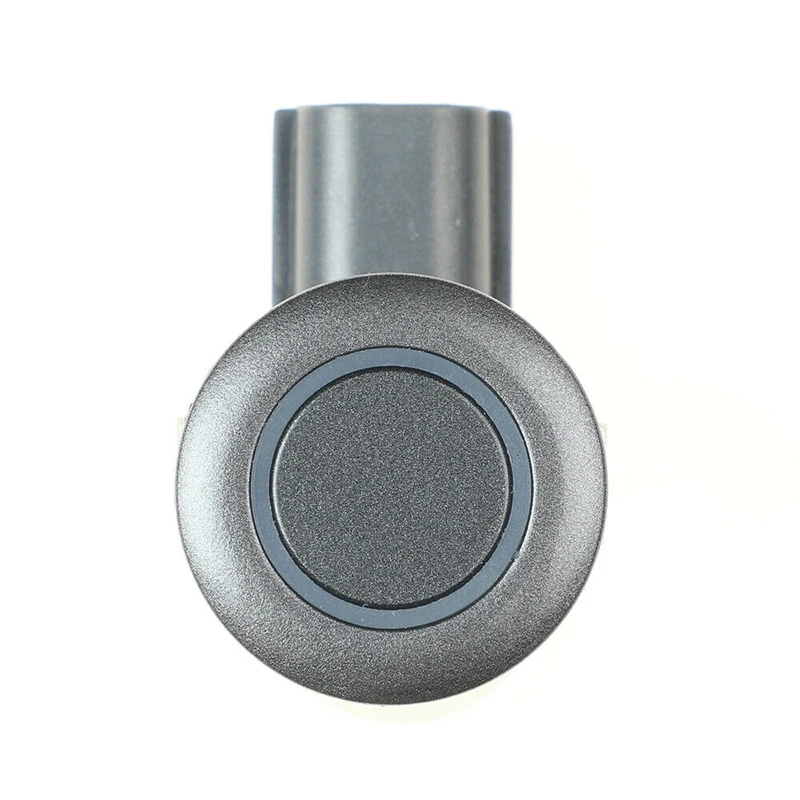 

New PDC Parking Assist Sensor MR587688 For Mitsubishi Grandis Pajero EX CW4 Reverse Radar