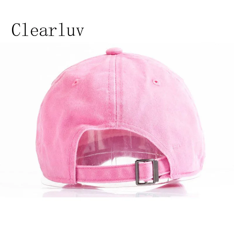 Горячая Распродажа Мужская бейсболка для улицы летняя однотонная в стиле ретро