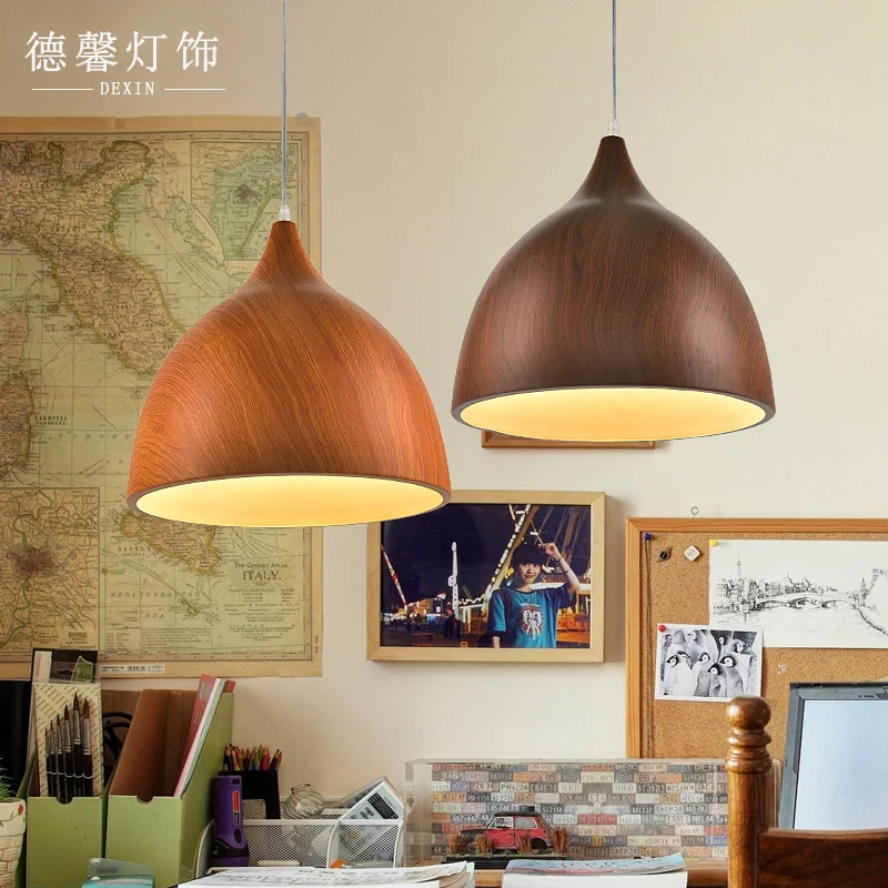 저렴한 북유럽 Led 스톤 Hanglampen Hanglamp Luminaire Suspendu 펜던트 램프 주방 다이닝 바 다이닝 룸 라이트 레스토랑