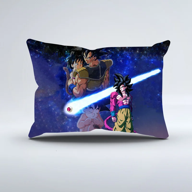 Комплект постельного белья Dragon Ball домашний текстиль 3D King size покрывало роскошный комплект постельного белья для пары постельное белье и комплекты постельного белья постельное белье хлопок