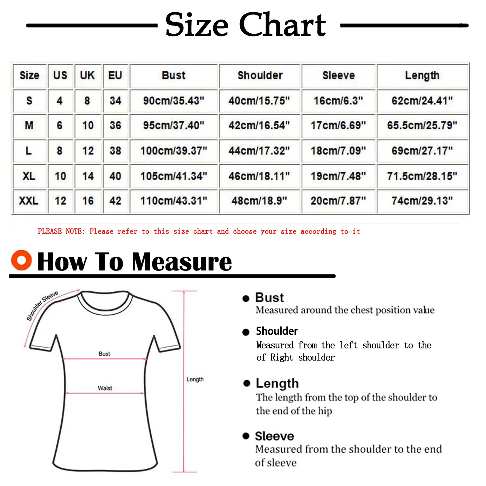 

Summer Koala Print T Shirt Women Funny Sloth Saying Employee Work Colleague Office T-shirt Print Tops 2021