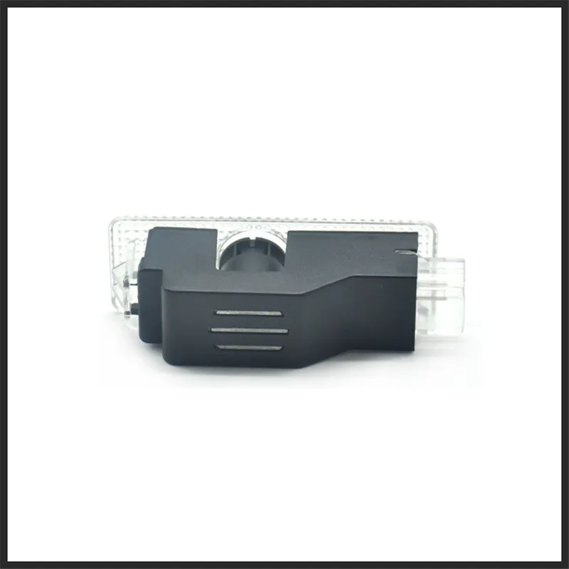

4X LED Projector Logo Lamp Car Door Warning Light For BMW E90 E60 F30 F10 F20 X5 E70 E87 E92 E91 X1 X3 X6 GT M E93 F31Car Goods