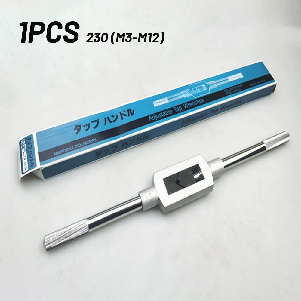 

Инструмент, гаечный ключ, ручные краны, точный ремонтный держатель