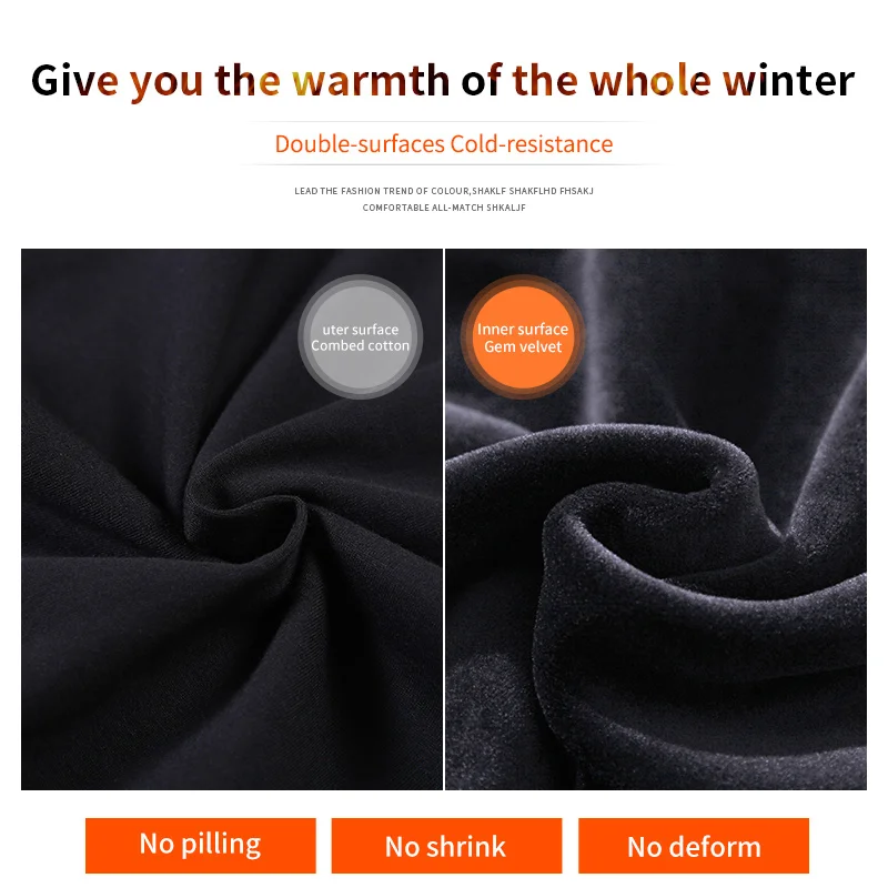 Джоггеры женские плотные теплые зимние спортивные штаны уличная одежда с