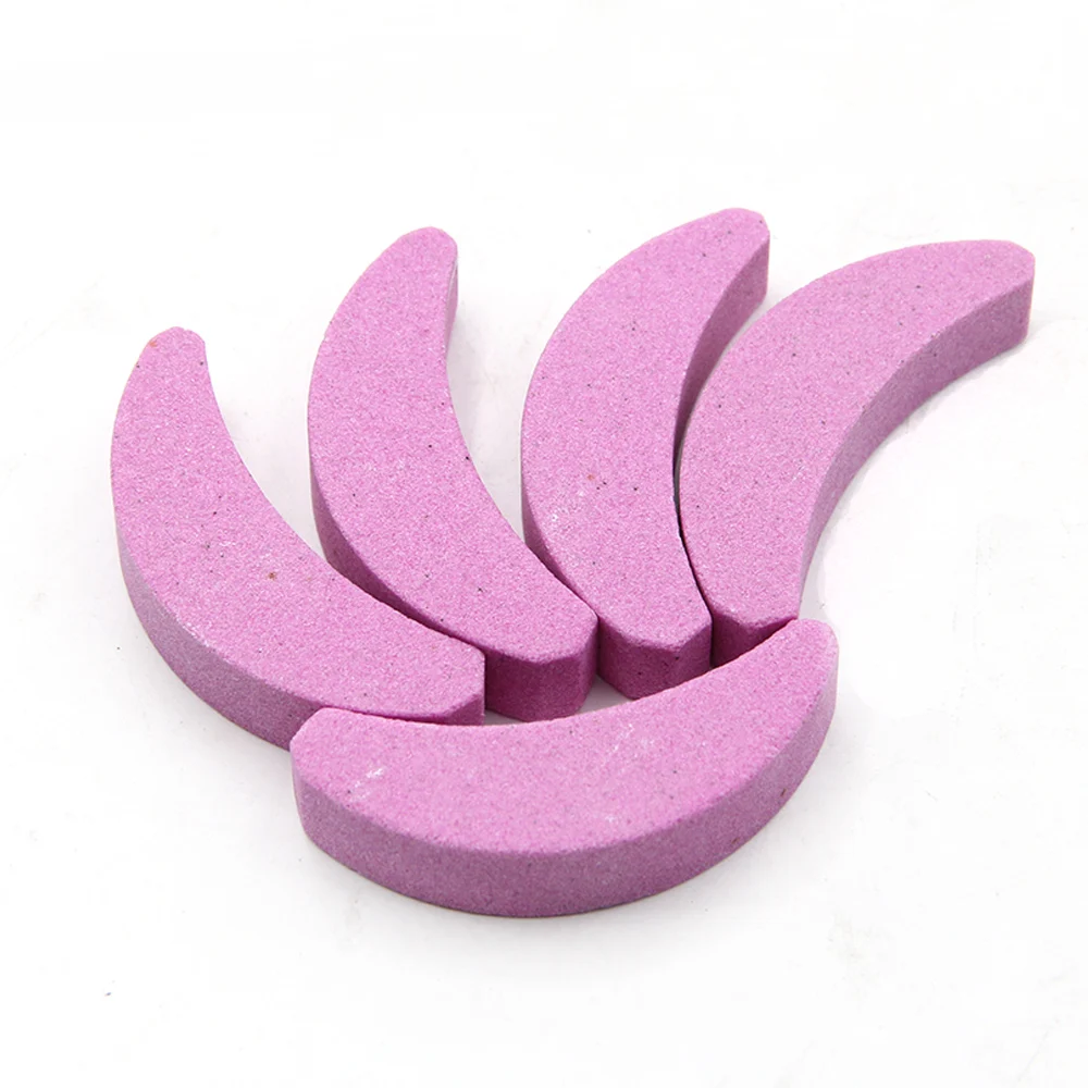 Цепная пила абразивного шлифовального камня для цепная дробилка|Абразивные