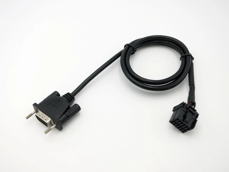 Автомобильный аудио AUX Bluetooth комплект Yatour для Ford Focus MK1 6000CD RDS EON 5000RDS MP3 плеер