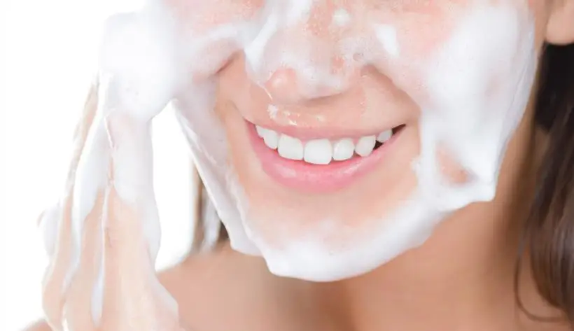 

ELIZAVECCA Hell-Pore Clean Up Enzyme Powder Wash 80g Korea Pores DeepCleansing Exfoliating Hypoallergenic Enzyme Facial Cleanser