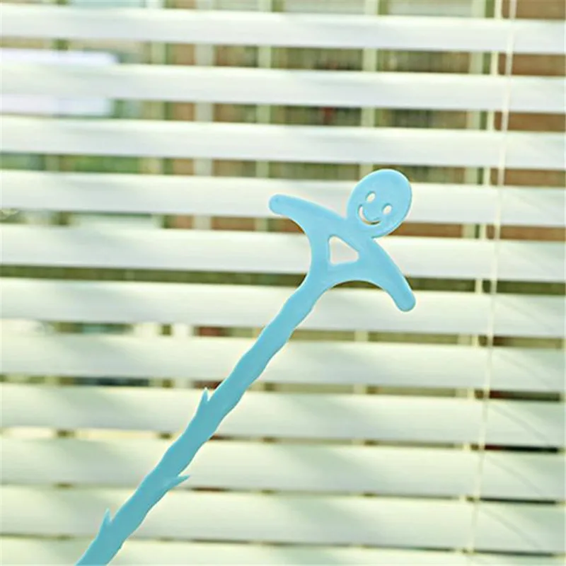 TTLIFE крючок для очистки раковины Ванная комната сток в полу канализация земснаряд