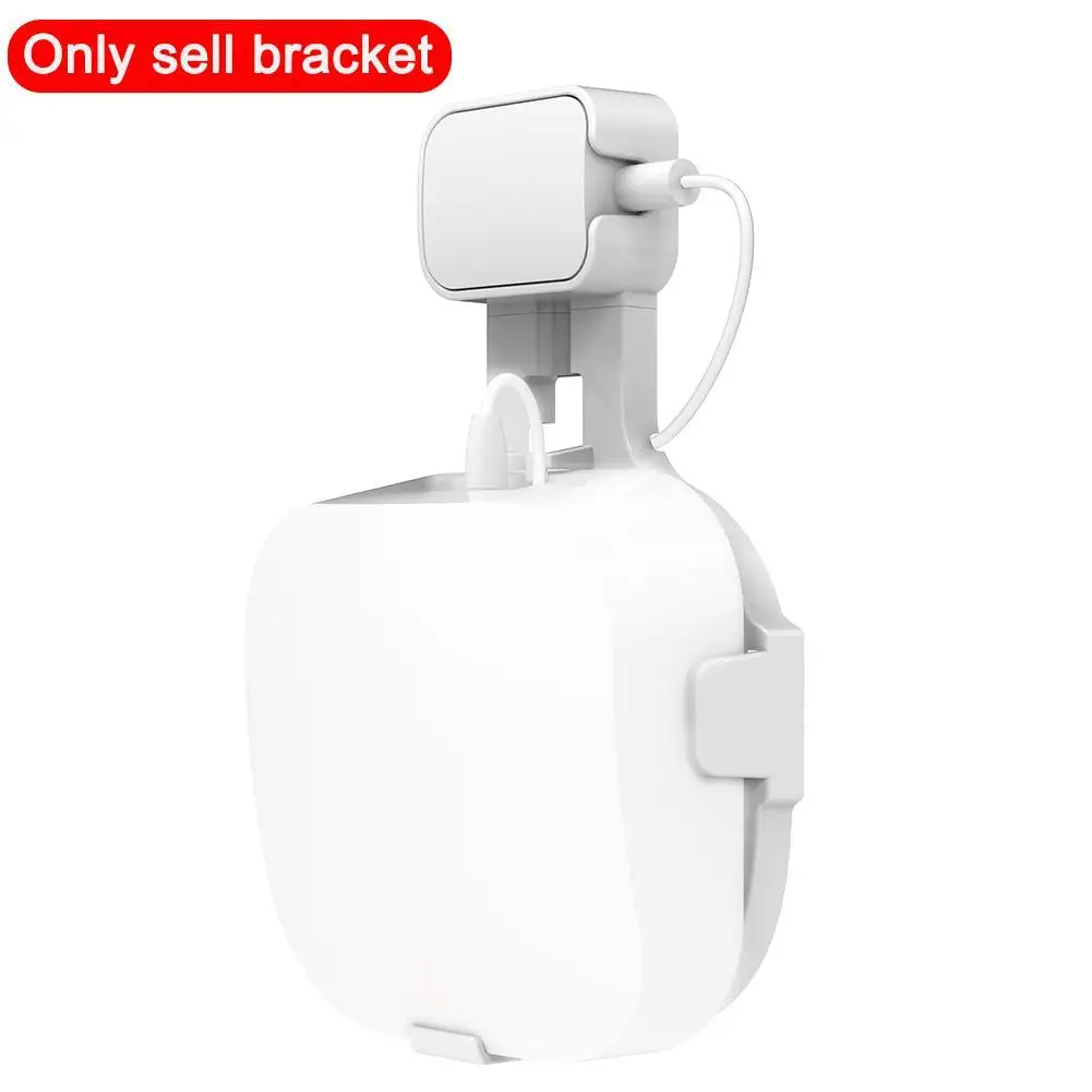 

Настенный кронштейн для Eero Pro 6 Wifi