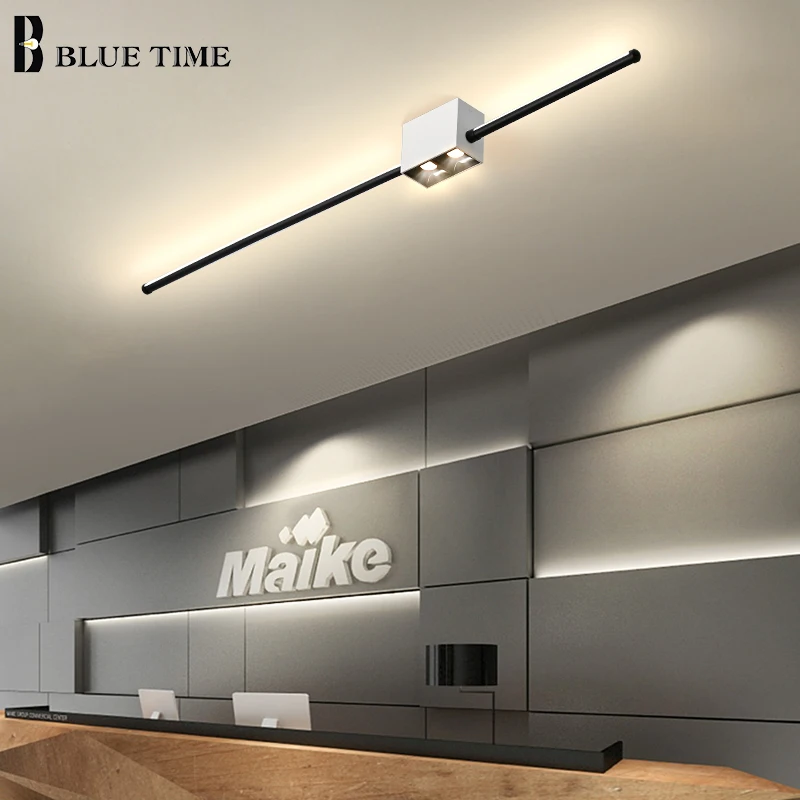 

Modern LED Ceiling Light For Aisle Lamp Corridor Light Hoem Ceiling Lamp For Living Room Bedroom Dining Room Led Light Fixture