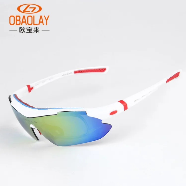 

Goggles Fashion Cycling Sunglasses Polarized Sports Mtb Accessories Eyewear Sunglasses Bicycle Oculos Fishing Equipment ED50QCS