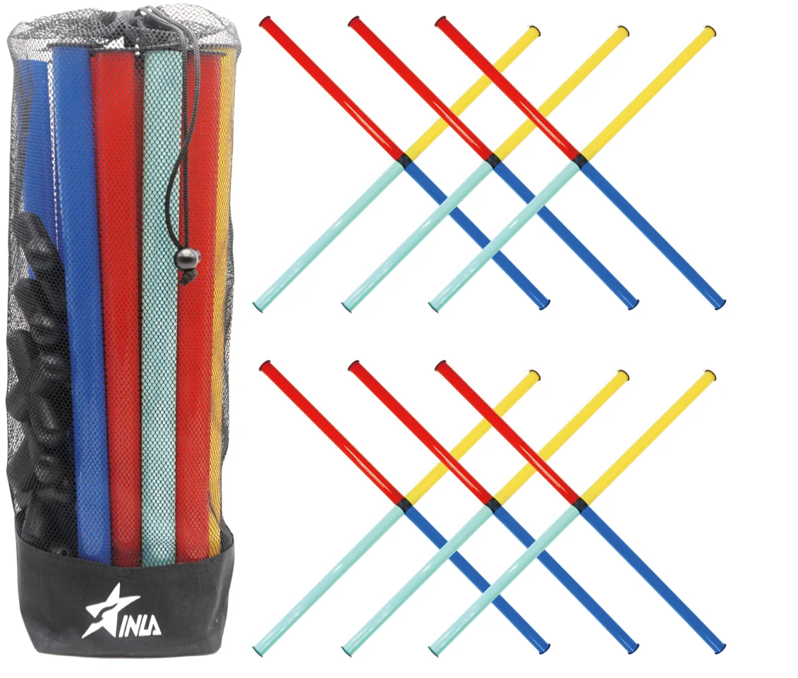 

Soft ladder climbing non-slip wear-resistant aerial work engineering rope ladder convenient ladder fitness exercise ladder