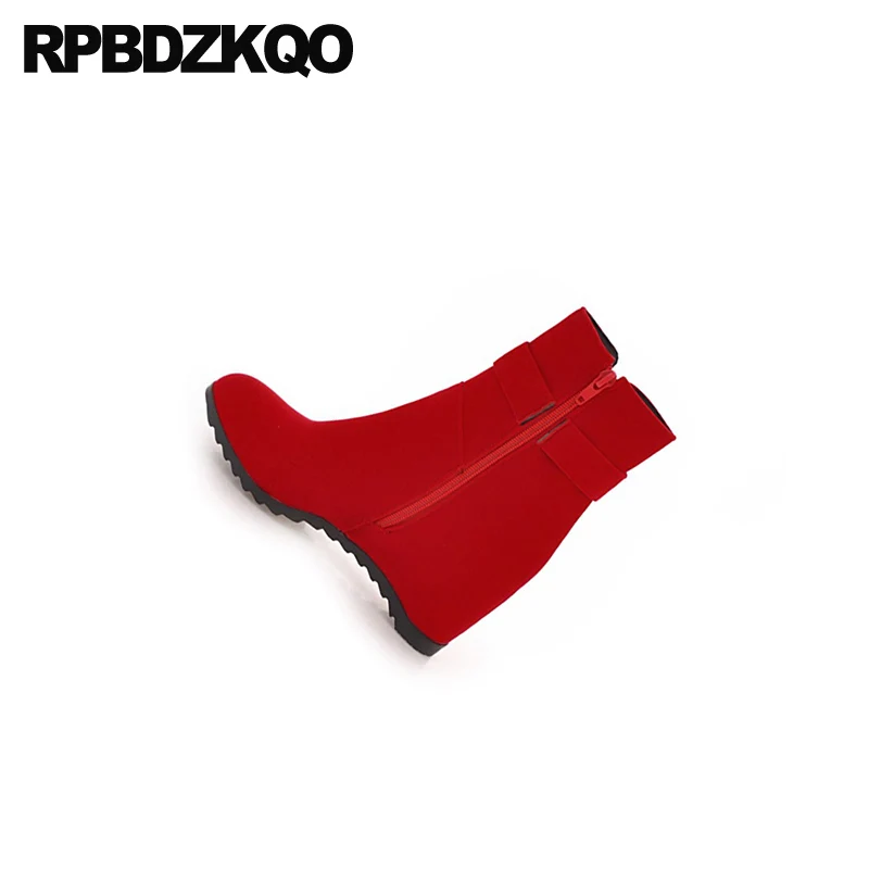 Высота каблука 10 большого металлического изделия с жемчугом размеры красными