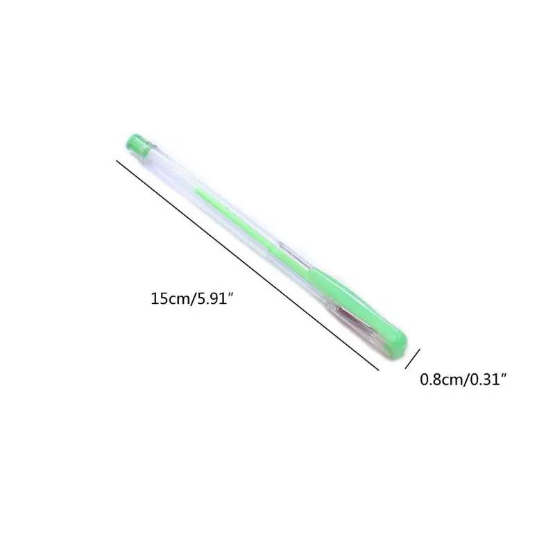 

100 Color Marker Gel Pen Glitter Metallic Pastel Color No Duplicates Drawing Pen