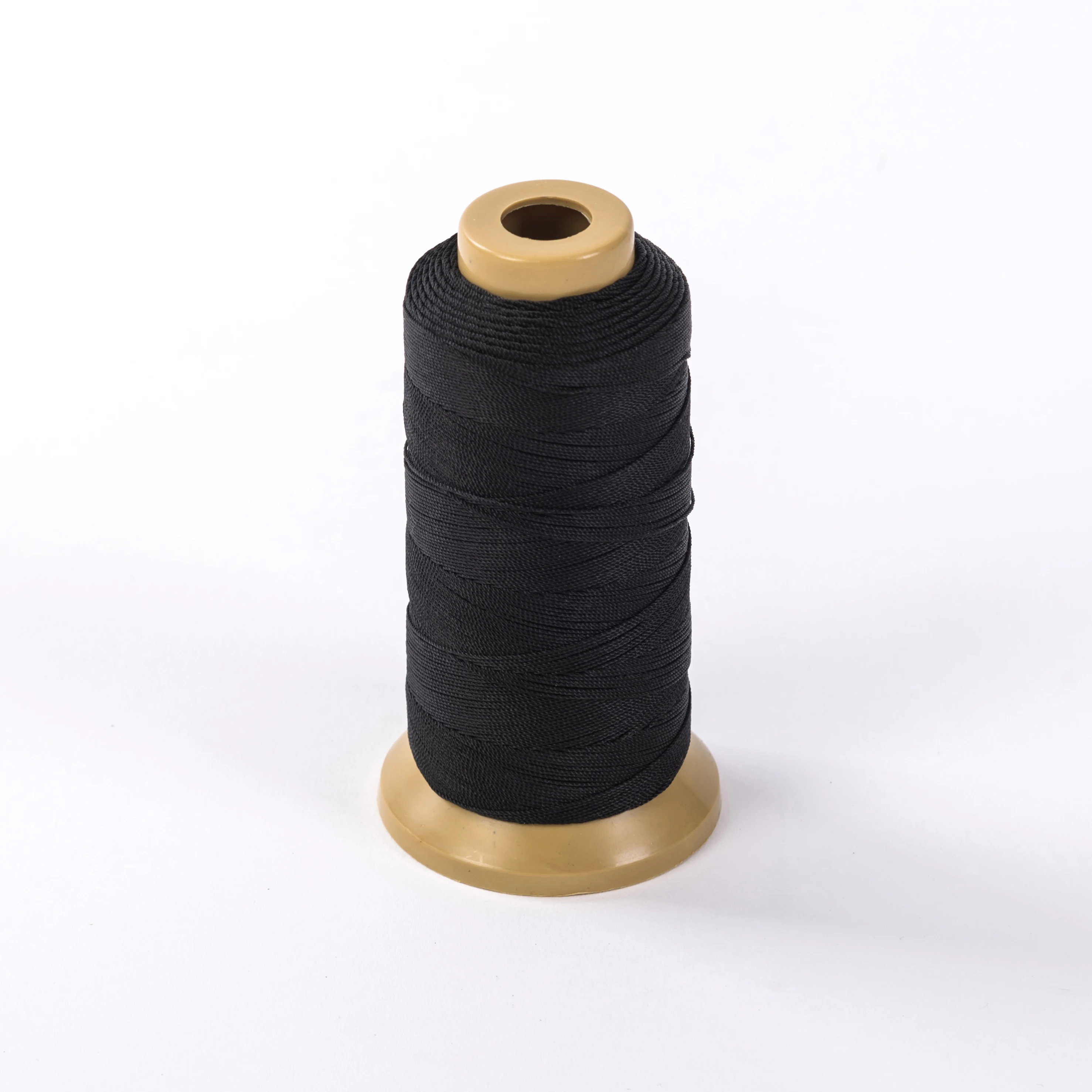 FX нейлоновый сервировочный материал для веревки|brownells| |